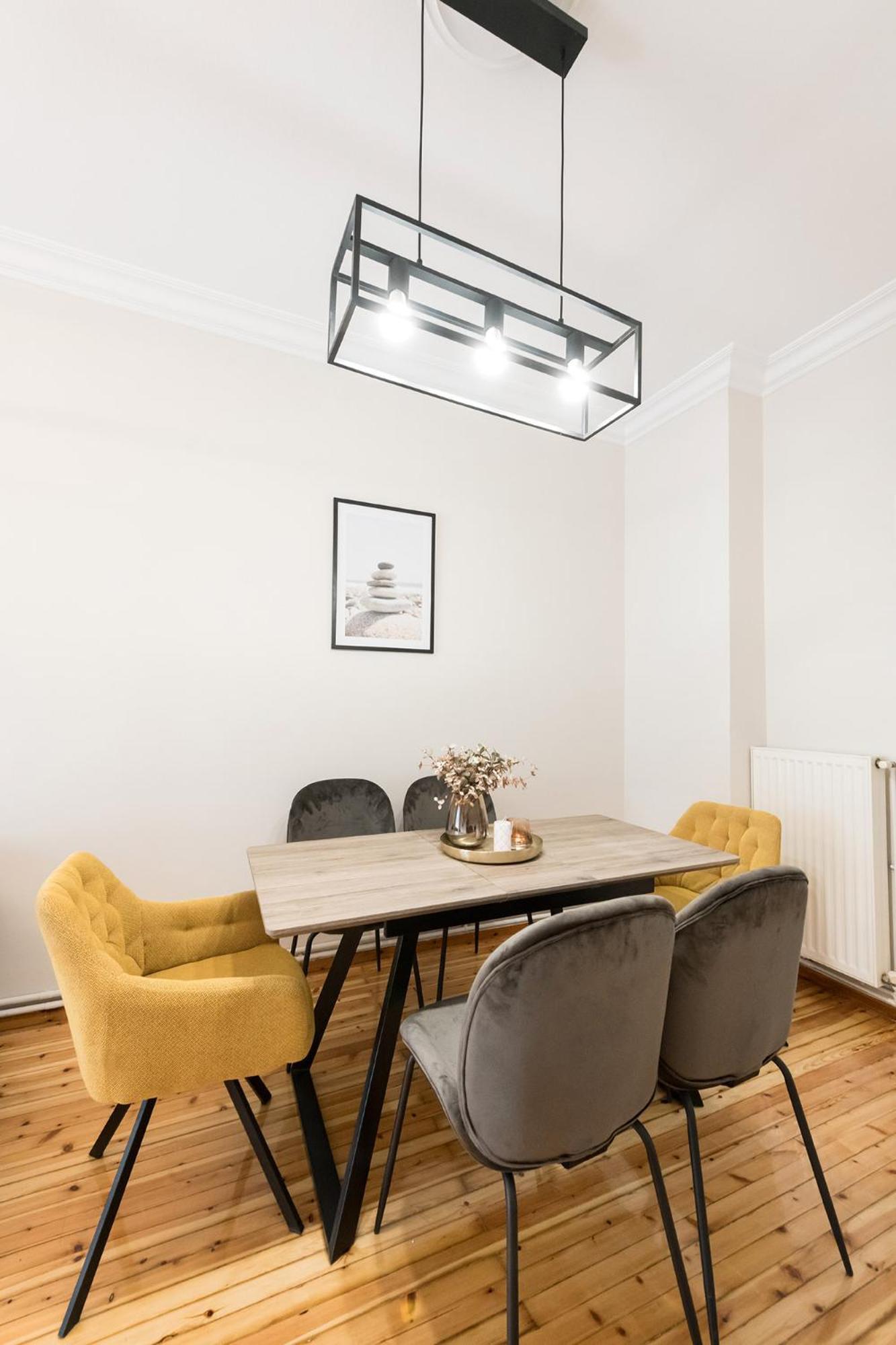 Portoseaview Apartments A Svolou 53 Thessaloníki Eksteriør billede